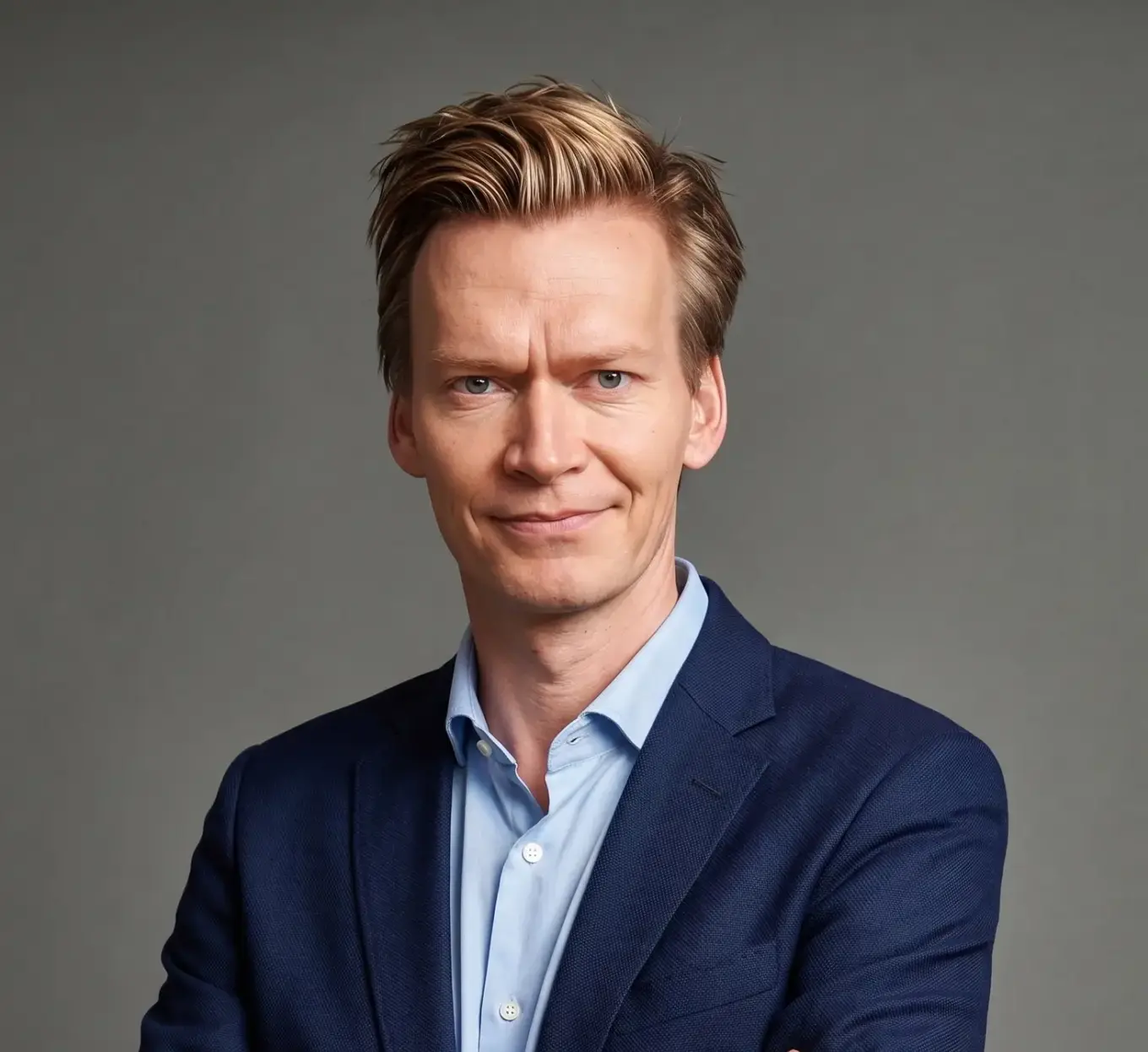 automationsberater.de Stefan Krause